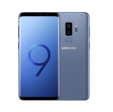 Samsung galaxy blue gebraucht kaufen  Sigmaringen