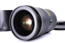 Nikon nikkor 70mm d'occasion  Expédié en Belgium