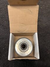 Noram 20tooth clutch for sale  SITTINGBOURNE