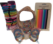 Lot assorted goody for sale  Inman