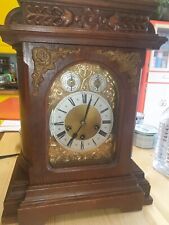 Antique large desk for sale  MORPETH