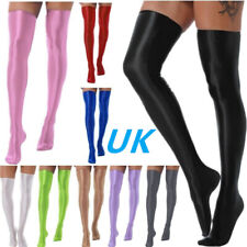 Women shiny thigh for sale  SWANSEA