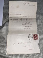 Antique 1890 norfolk for sale  Vernon Rockville