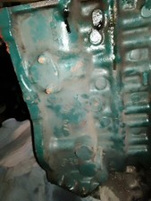 Monoblocco innocenti mini usato Monoblocco innocenti mini usato  Porto Torres