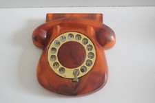 Répertoire téléphonique vin d'occasion  Bergerac