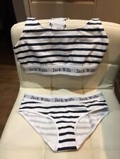Jack wills crop for sale  WIRRAL