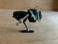 Shakespeare 2200 fishing for sale  Milwaukee