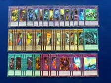 Complete legendary dragon d'occasion  Expédié en Belgium
