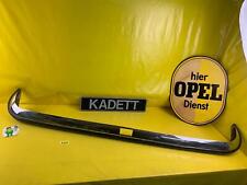 Pel kadett serie gebraucht kaufen  Meinerzhagen