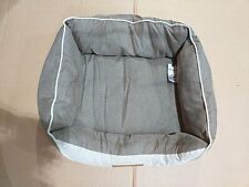 Hound sofa bed for sale  BATLEY