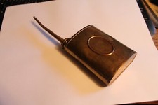 Vintage oil oel for sale  Nevada City