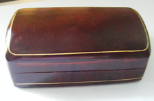 Vintage italian made for sale  MANCHESTER