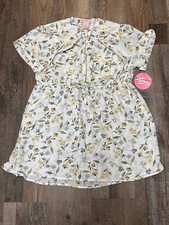 Emma expression floral for sale  Belle Vernon