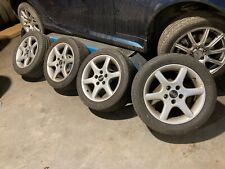 Tvr cerbera inch for sale  CALLINGTON