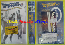 Vhs take that usato  Vigarano Mainarda