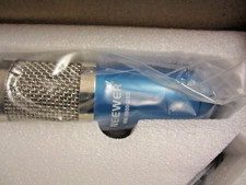 Neewer blue 8000 for sale  Parkersburg