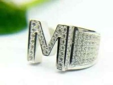 2ct round cut for sale  Houston