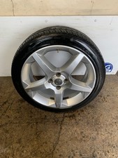 Vauxhall corsa tigra for sale  DEVIZES