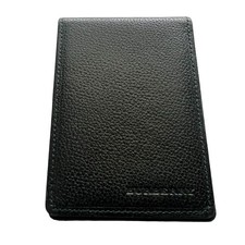 Burberry bifold card for sale  Charlotte