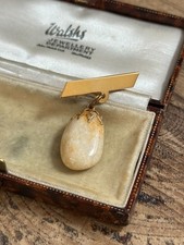 Vintage polished quartz for sale  NOTTINGHAM