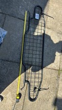 Guardsman dog guard for sale  WATERLOOVILLE