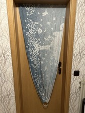 Kokadi ringsling tragetuch gebraucht kaufen Kokadi ringsling tragetuch gebraucht kaufen  Lüdenscheid