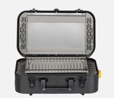 Bouge electric outdoor for sale  Rancho Cucamonga