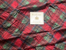 ca king sheets for sale  Rocklin