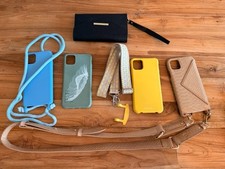 Iphone pro max gebraucht kaufen  Flintbek