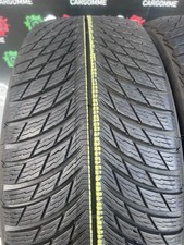 2pneumatici 235 105v usato  Acri