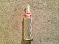 Vintage double cola for sale  Rocky Ford