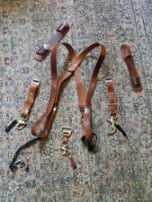 Holdfast money maker for sale  Hartland