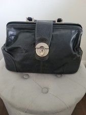 True vintage artztasche gebraucht kaufen  Neuss
