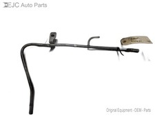 Steam tube chevrolet for sale  Denver