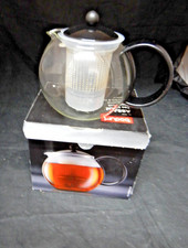 glass teapot for sale glass teapot for sale THETFORD