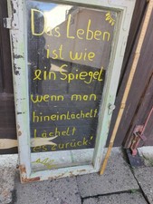 Altes holzfenster 82 gebraucht kaufen  Löderburg