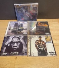 Eminem cent lot for sale  Mosheim