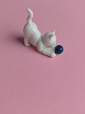 Pedigree sindy sister for sale  YORK