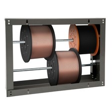 Clearance bisupply electrical for sale  Sioux Falls