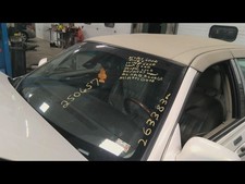 Automatic transmission limousi for sale  Cape Girardeau