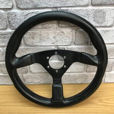 Genuine tomei racing for sale  NEWCASTLE