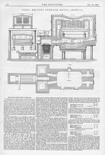 Royal arsenal radcliffe for sale  GLASGOW