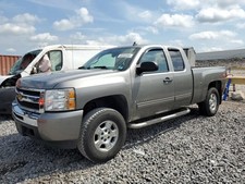 avalanche rims 17 for sale  Savannah