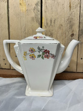 Royal china inc for sale  Vineland