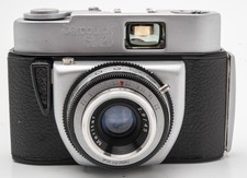 Beroquick sl125 sucherkamera gebraucht kaufen Beroquick sl125 sucherkamera gebraucht kaufen  Filderstadt