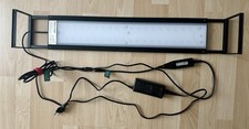 Chihiros wrgb slim gebraucht kaufen  Herzogenrath