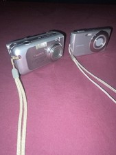 Canon powershot medion gebraucht kaufen  Rheine