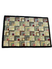 Vintage claire murray for sale  Melrose