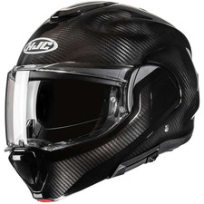 Casco modulare f100 usato  Trieste