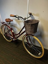 victoria pendleton bike for sale victoria pendleton bike for sale NORTHAMPTON